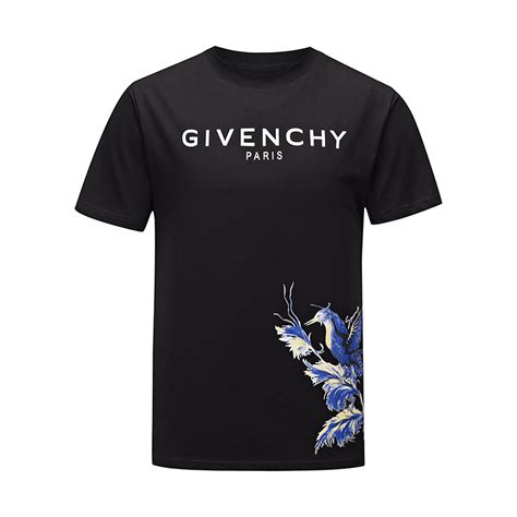 replica givenchy t shirt australia|how to spot givenchy clothing.